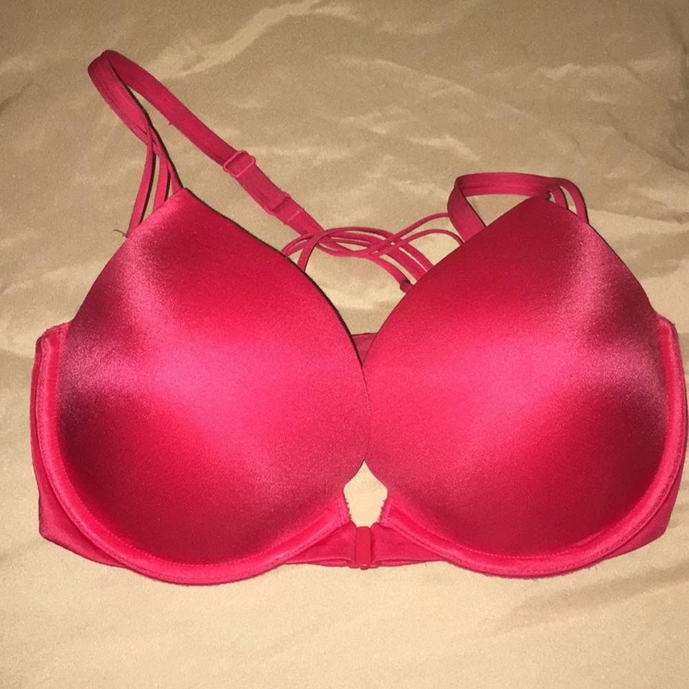 Victoria secret bra